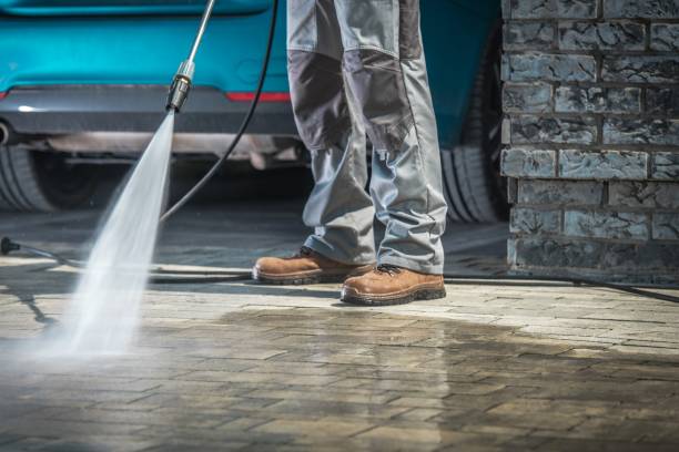 Best Warehouse Cleaning  in Mountain Lakes, NJ