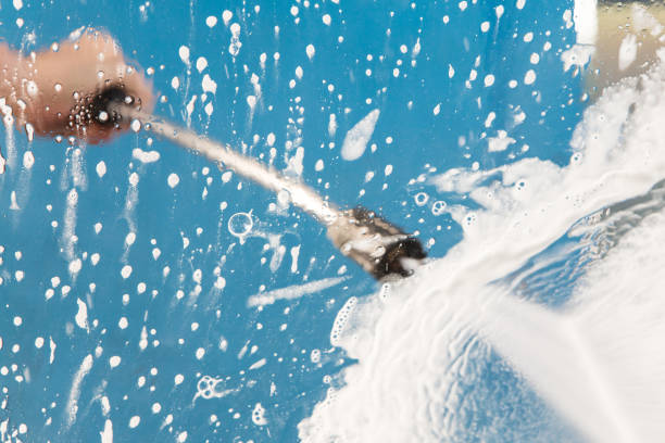 Best Boat and Dock Cleaning  in Mountain Lakes, NJ